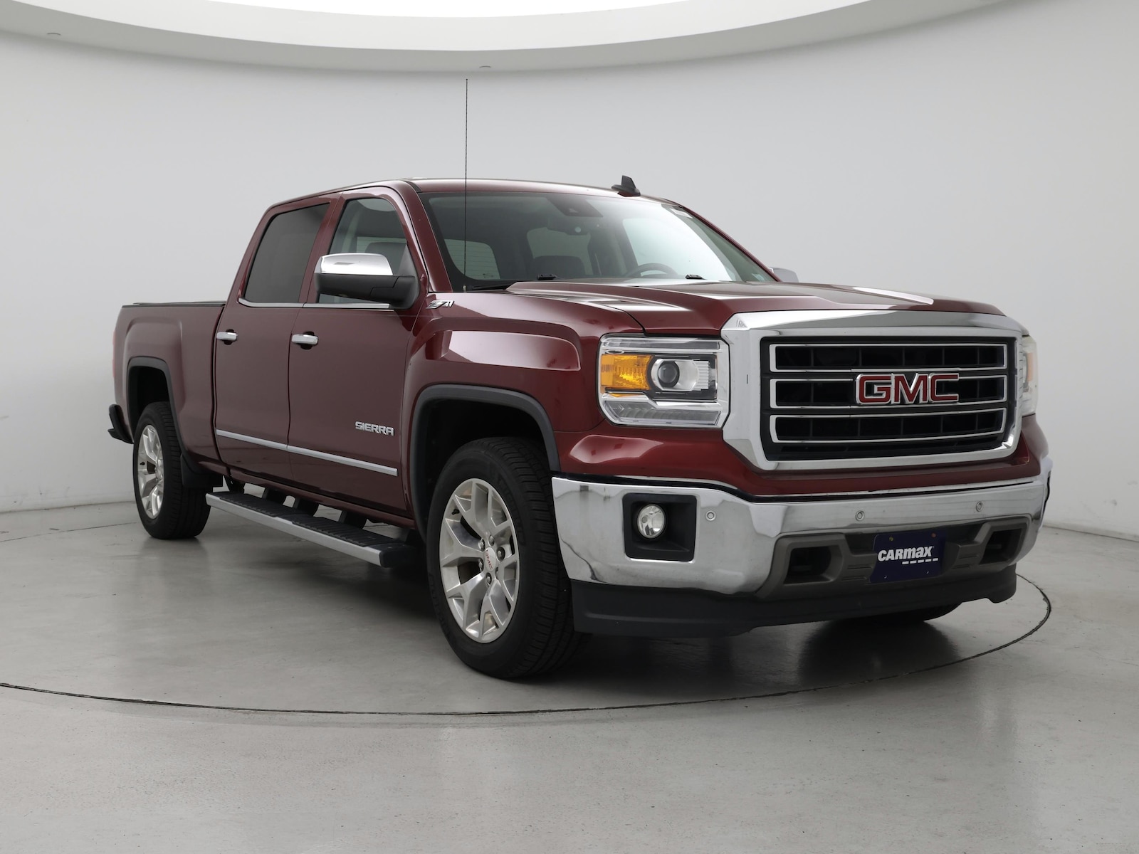gmc sierra 1500 2015 3GTP1VEC7FG262825 image gmc sierra 1500 2015 3GTP1VEC7FG262825 image